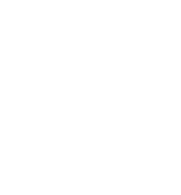 Hotel Theme